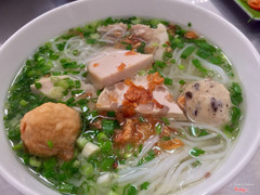 Tô thường