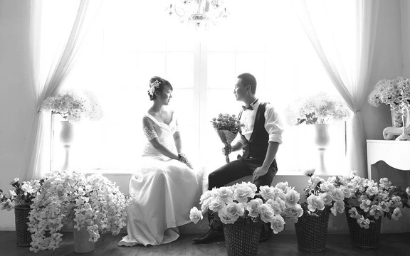 Denny Media Studio - Hà Đông