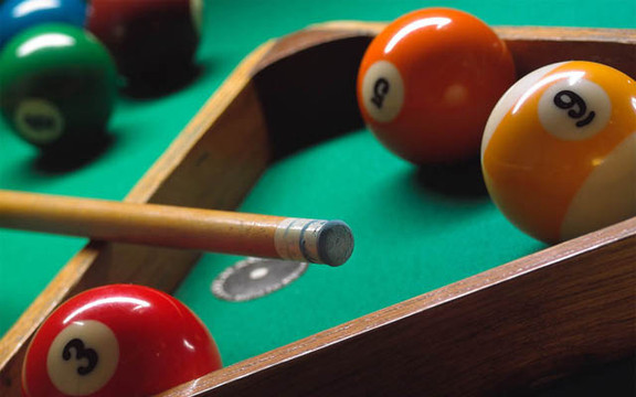 Hưng Phát Billiards Club - Ngô Quyền