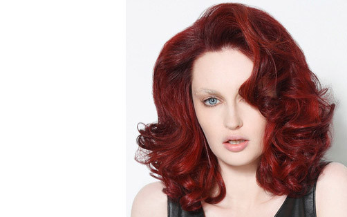 Đàm Việt Hair Salon - Ngõ Thổ Quan