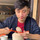 Nhật Anh Lê