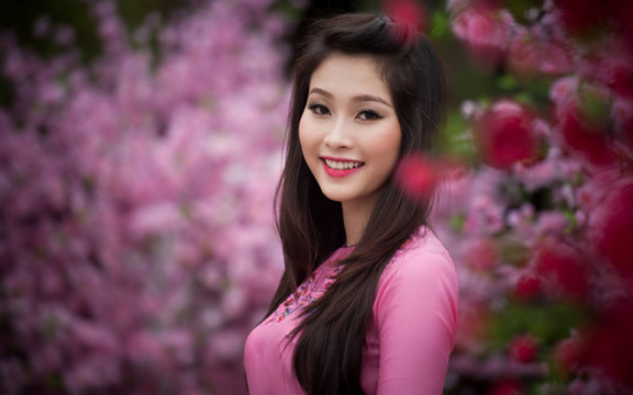 Hớt tóc Chuột Micky - Phạm Đình Hổ