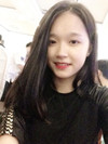 Thanh Lê Huyền