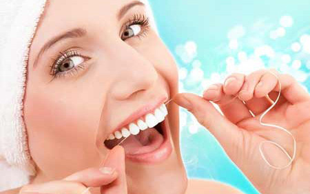 Nha Khoa Việt Mỹ - Vân Trì