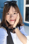 Giang Giang