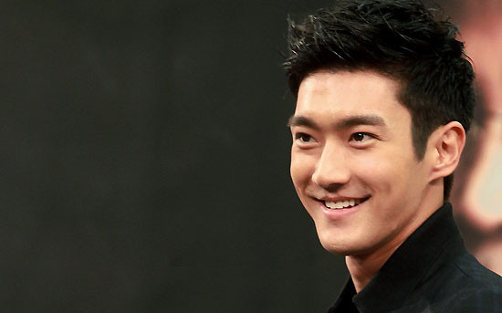 Hớt Tóc Mười Huyền