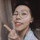 Nhi kutie