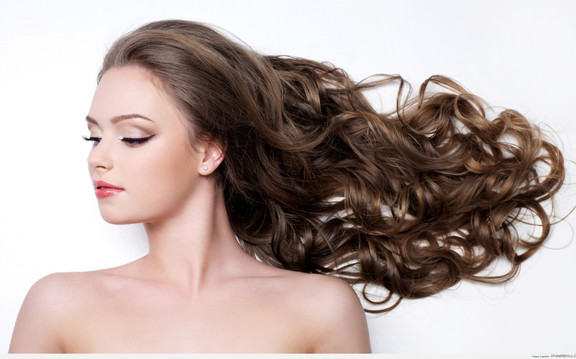 Thu Hiền - Thời Trang Tóc