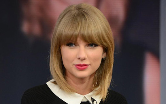 Cắt Tóc Mỹ Lợi