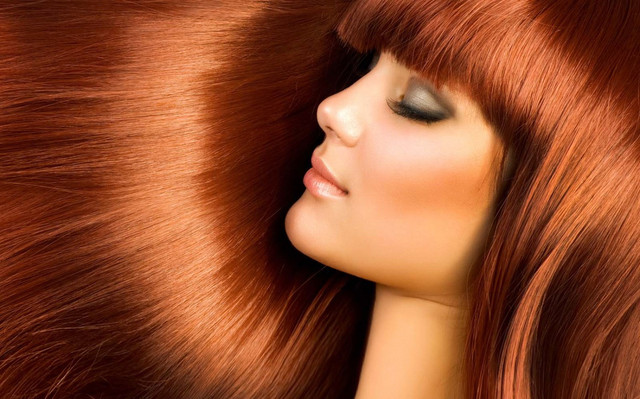 Trần Tiếp - Beauty Salon