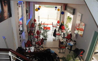 Bac giang