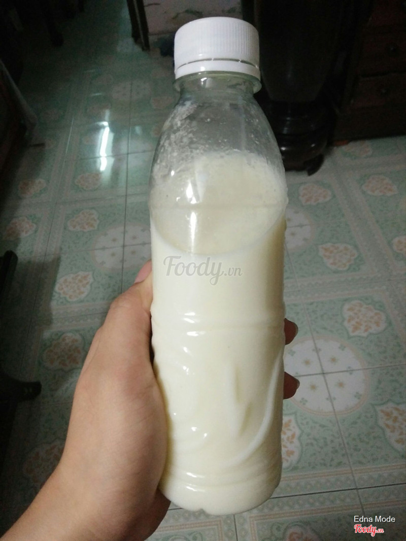 Sữa tươi 10,00