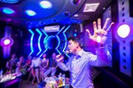KARAOKE 69 Khương Trung mới