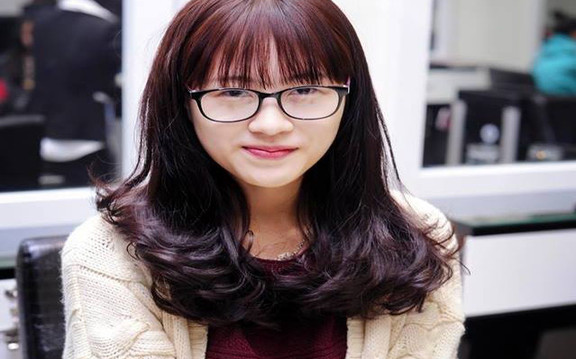 Tuấn Vũ - Cắt Tóc Nam