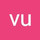Vu Dang Huy