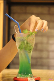 mojito