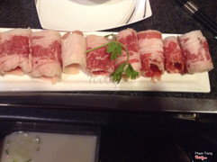 Ba chỉ bò Mỹ (79k)