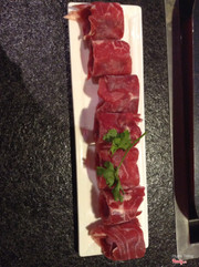 Đùi cừu Úc (79k)