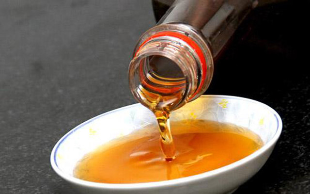 Cơ Sở Sản Xuất Nước Mắm Bình Kha - Nước Mắm Cửa Khe