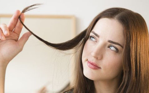 Phương Hair Salon