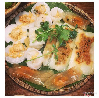 Bánh Thập Cẩm