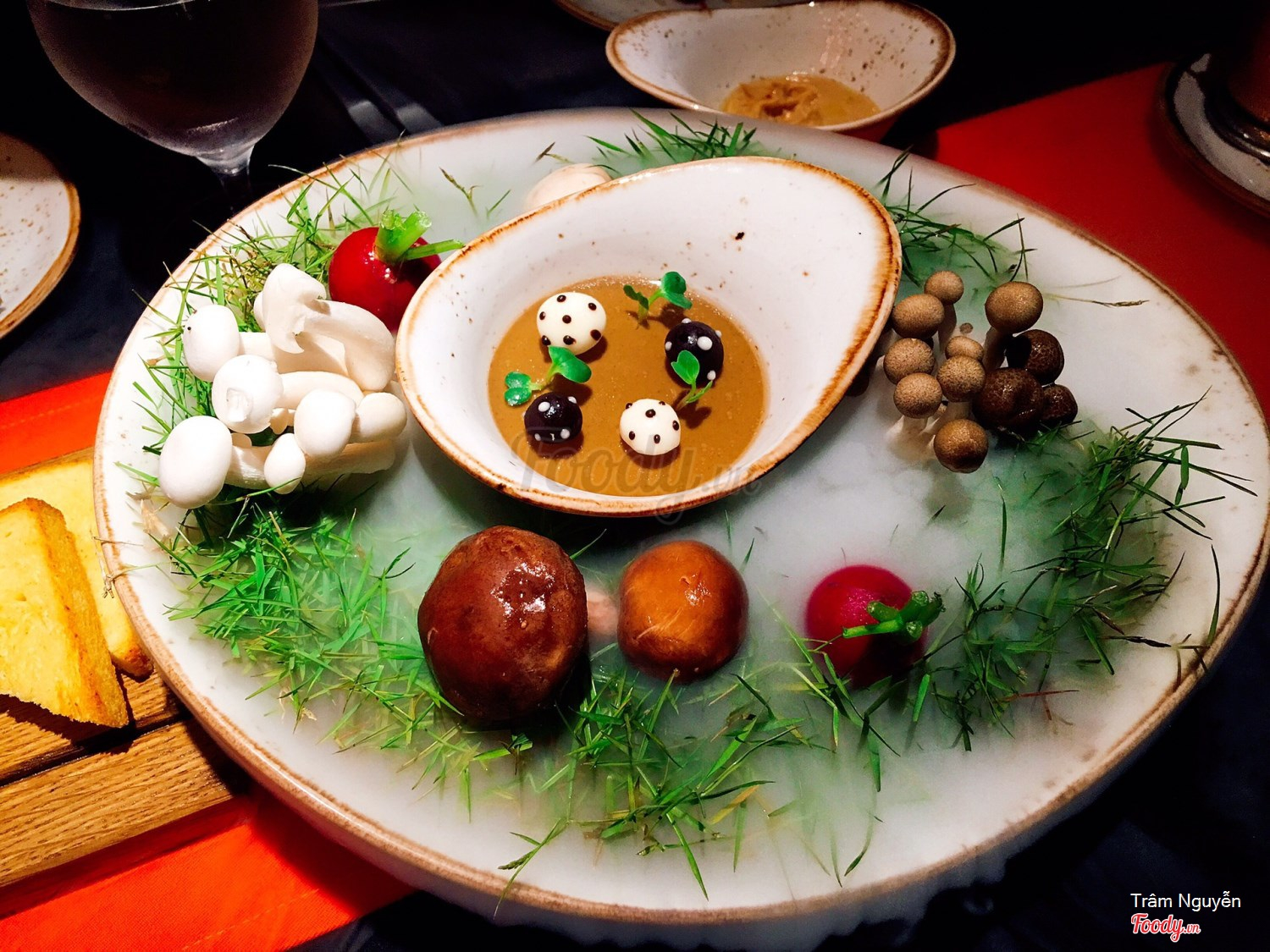muse-dining-grill-2