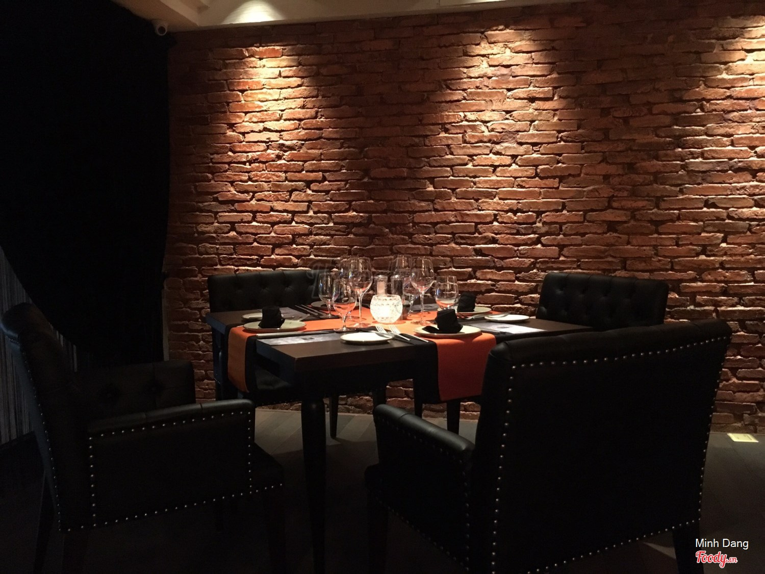 muse-dining-grill-6