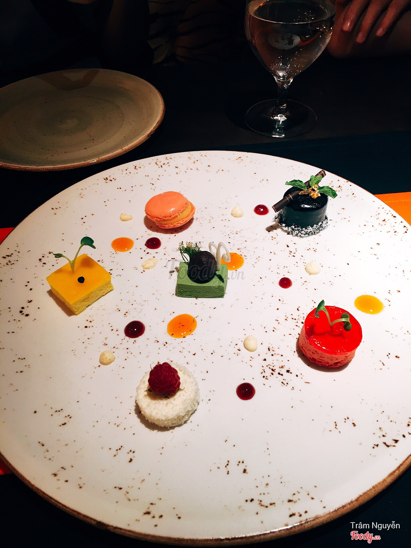 muse-dining-grill-5