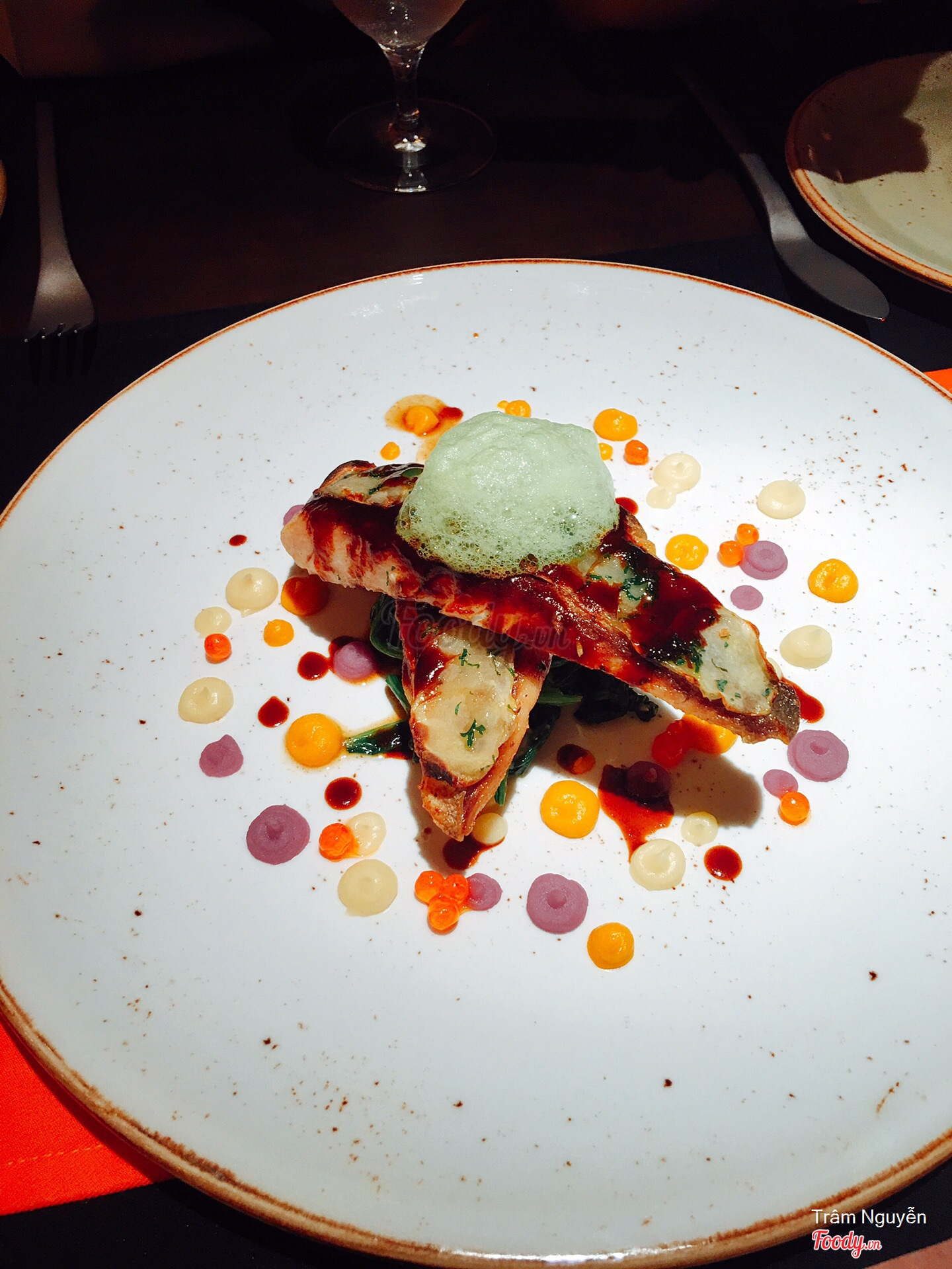 muse-dining-grill-3