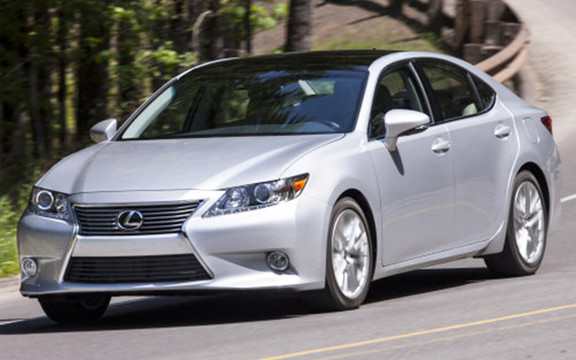 Win Win - Cho Thuê Xe Du Lịch