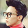 Thư Nguyễn