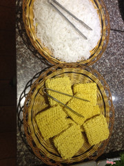 bún-mì