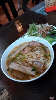 Bún bò