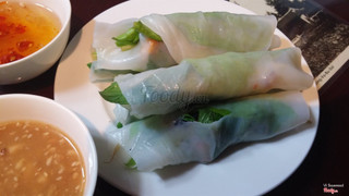 Bánh ướt 