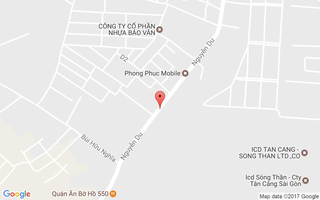 Quán Nhậu Đồng Quê