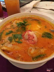 tomyum