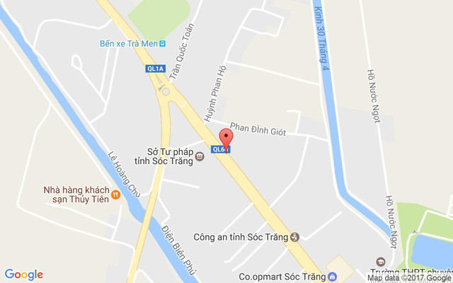 Vườn Ẩm Thực Bia Sài Gòn