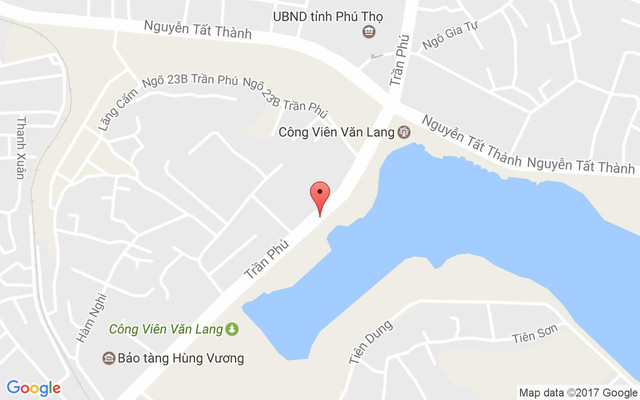 Nhà Hàng Thơ Toản