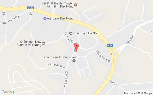 ZERO Café * Sự Khởi đầu Hoàn hảo!