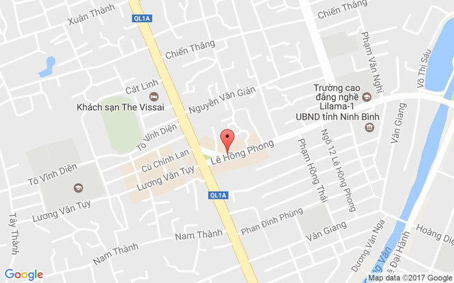 Đăng Cafe