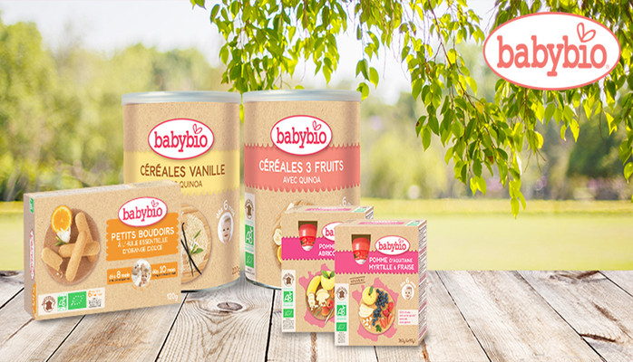 New Viet Shop - Thực Phẩm Nhập Khẩu