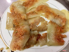 Bánh nậm