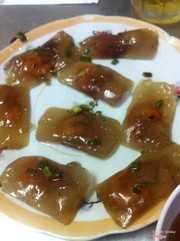 Bánh lọc