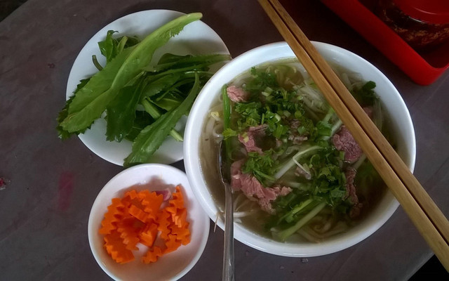 Phở Lộc