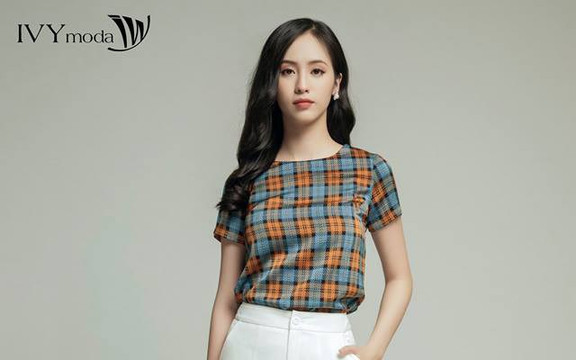IVY Moda - Trần Phú