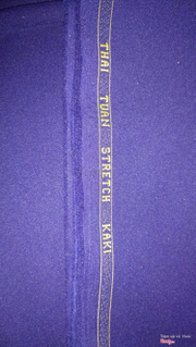 Quần 🇻🇳 ThaiTuan hs co giãn 110k/quần