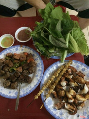 toàn cảnh 