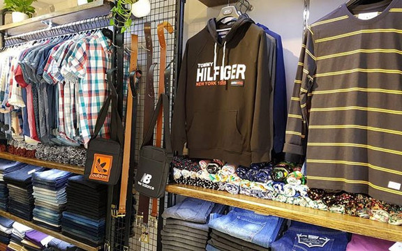 Hej.vn - Quang Trung