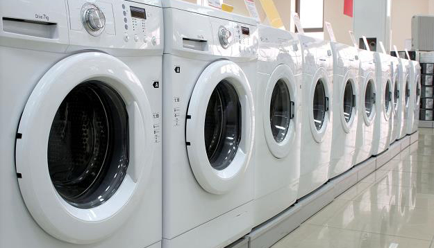 Pid Vung Tau Laundry Service - Dịch Vụ Giặt Ủi Pid Vũng Tàu