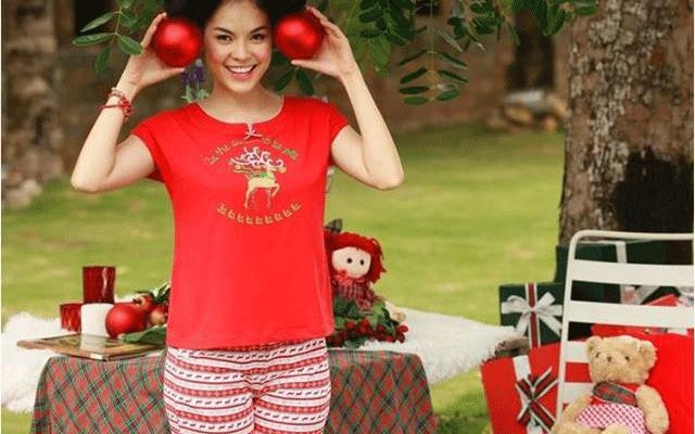 WOW Fashion - Lotte Mart